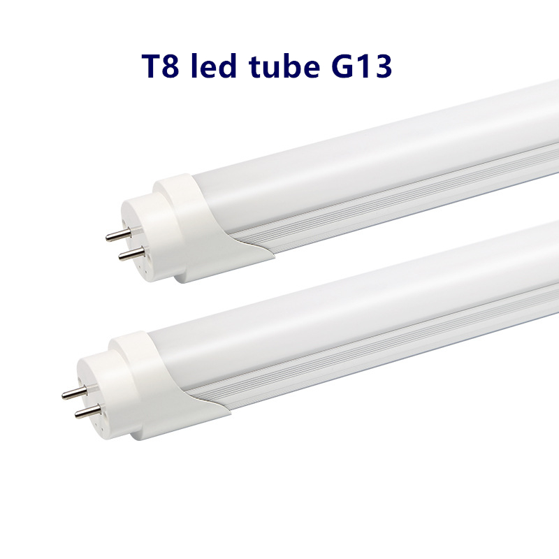 LED T8 Ʃ  1 Ft 0.3m 344mm 4W 1.5 Ft 450mm 6w 2ft..